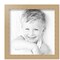 ArtToFrames 10x10 Inch Picture Frame, This 1.00 Inch Custom Wood Poster Frame is Available in Multiple Colors, Great for Your Art or Photos - Comes with Regular Glass and Corrugated Backing (A9GB)